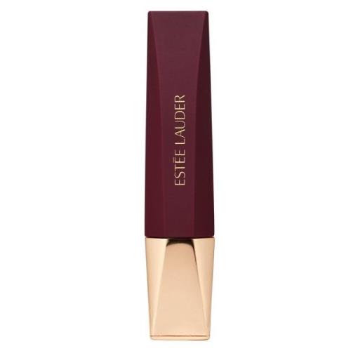 Estée Lauder Pure Color Whipped Matte Lip 930 Bar Black 9 ml