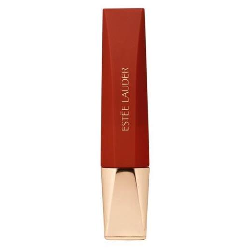 Estée Lauder Pure Color Whipped Matte Lip 931 Hot Shot 9 ml