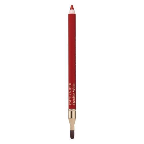 Estée Lauder Double Wear 24H Stay-In-Place Lip Liner Fragile Ego