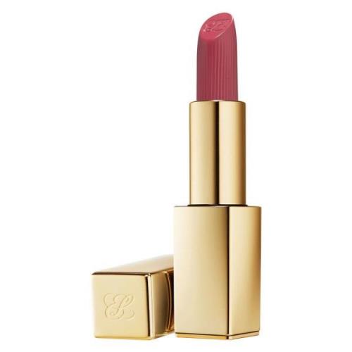 Estée Lauder Pure Color Lipstick Matte Rebellious Rose 3,5 g