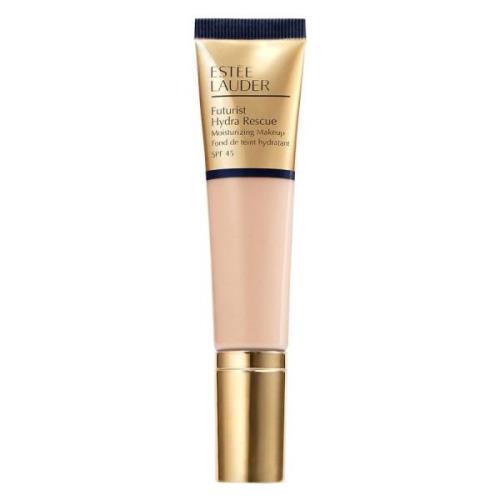 Estée Lauder Futurist Hydra Rescue SPF45 2N2 Buff 35 ml