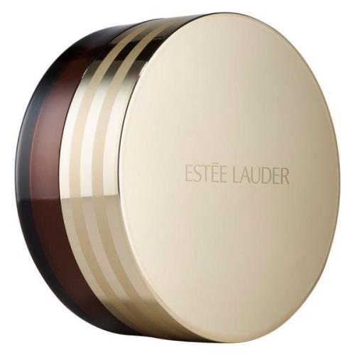 Estée Lauder Advanced Night Cleansing Balm 70 ml