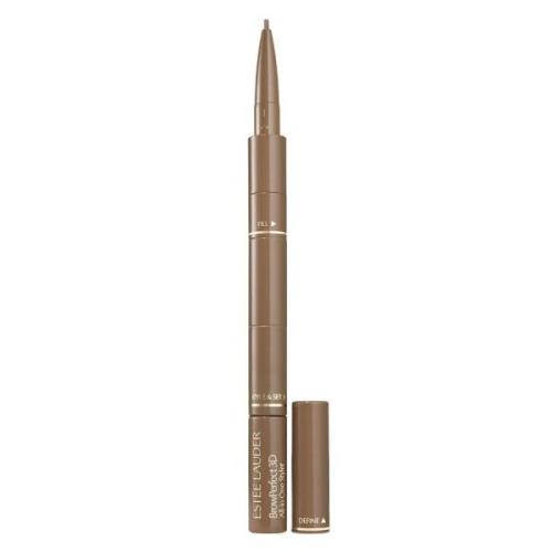 Estée Lauder Browperfect 3D All In One Styler 02 Cool Blonde 13,5