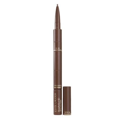 Estée Lauder Browperfect 3D All In One Styler 05 Auburn 13,5 g