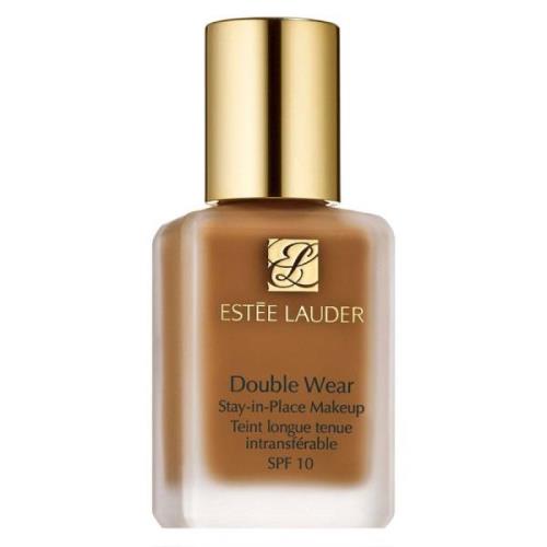 Estée Lauder Double Wear Stay In Place Makeup Spf10 5C1 Rich Ches