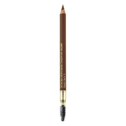 Lancôme Crayons Sourcils Brow Shaping Powdery Pencil 05 1,19 g