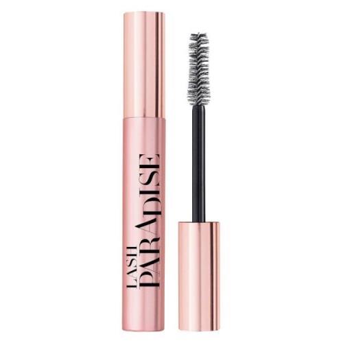 L'Oréal Paris Lash Paradise Mascara Black 6,4ml