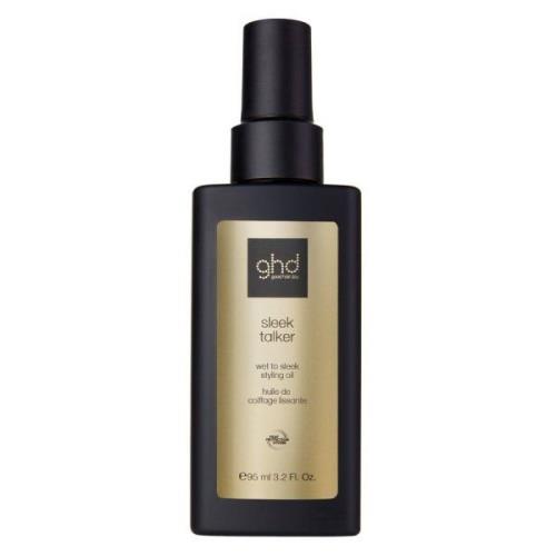 ghd Sleek Talker 95 ml