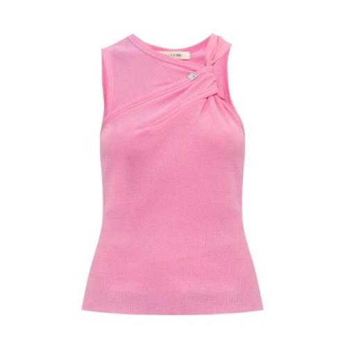 1017 Alyx 9SM Linne Pink, Dam