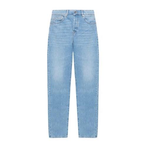 IRO ‘Dayn’ jeans Blue, Herr