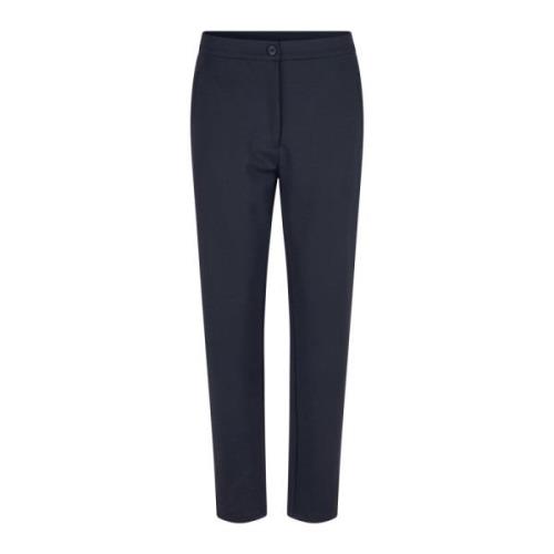 Masai Chinos Blue, Dam