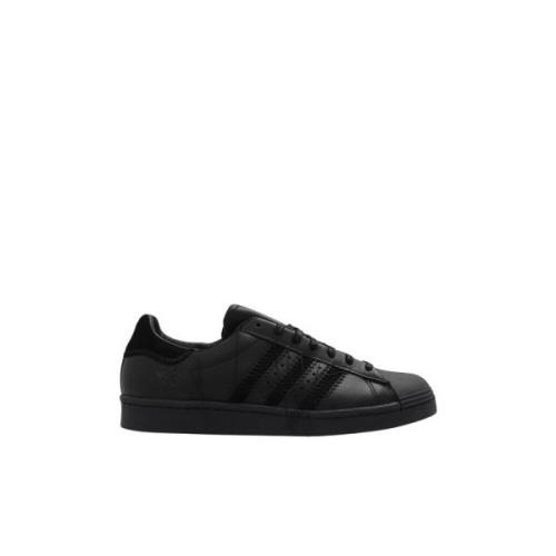 Y-3 ‘Superstar’ sneakers Black, Herr