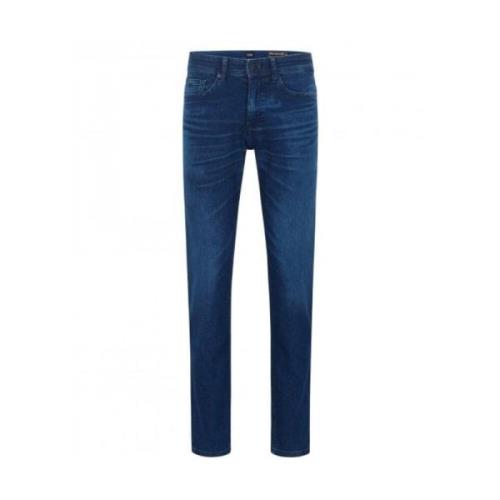 Hugo Boss Skinny jeans Blue, Herr