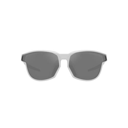 Oakley Sunglasses Gray, Herr