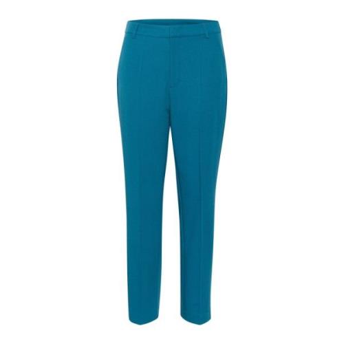 Kaffe Chinos Blue, Dam