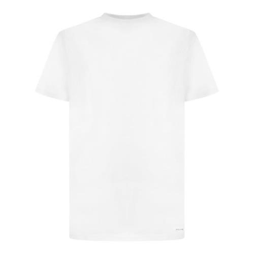 1017 Alyx 9SM T-shirt White, Herr