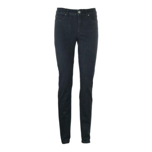 C.Ro Smala jeans Blue, Dam