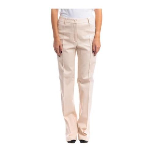 Seventy Chino Byxor White, Dam