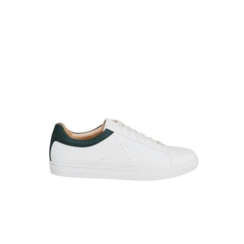 L'Exception Paris sneakers White, Herr