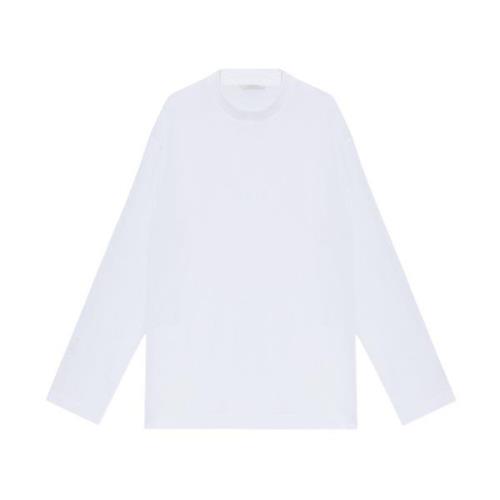 Holzweiler Blous skjorta White, Dam