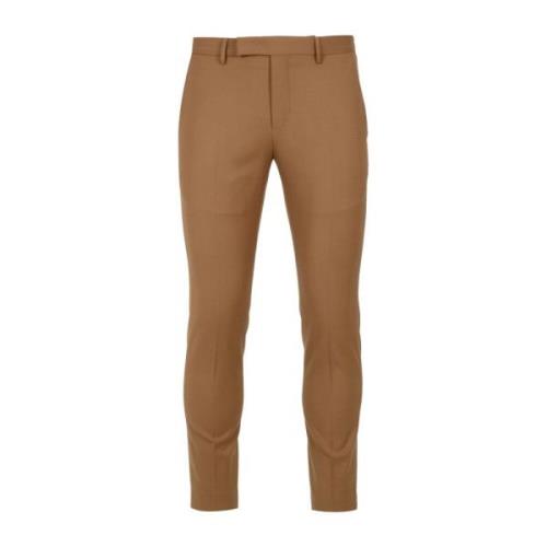 PT Torino Chinos Brown, Herr