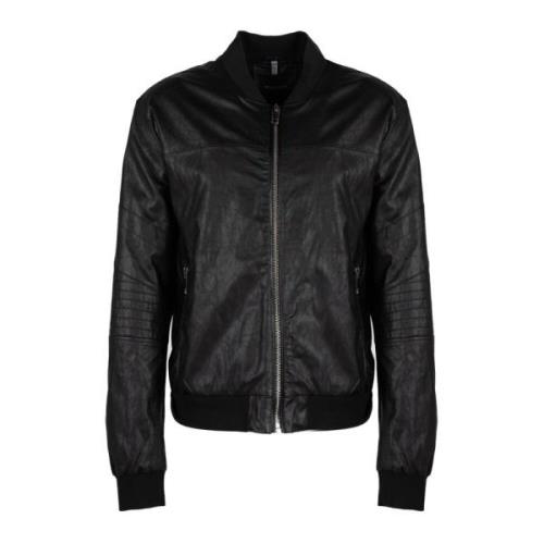 Antony Morato Jackets Black, Herr