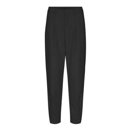 Copenhagen Muse Stiliga Damchinos Black, Dam