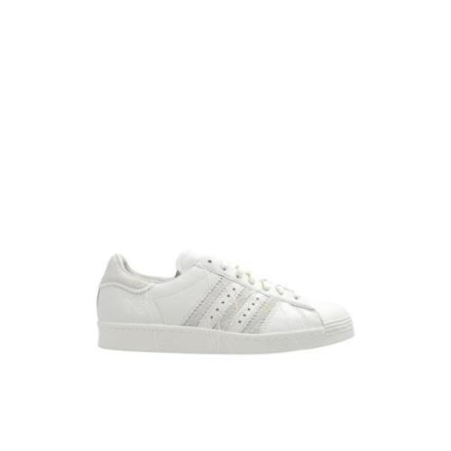 Y-3 ‘Superstar’ sneakers White, Dam