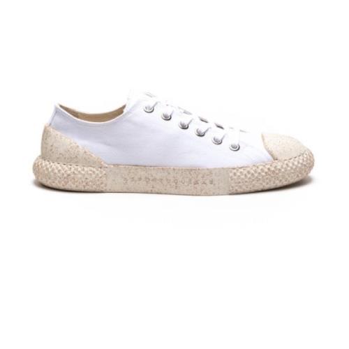 Asportuguesas Sneakers Beige, Herr