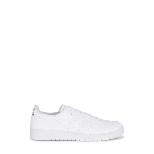 Comme des Garçons Gymskor, Sneakers White, Herr