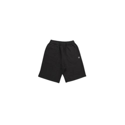 Ambush Shorts Gray, Dam