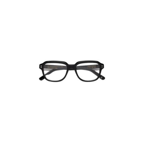 Retrosuperfuture Sunglasses Black, Unisex