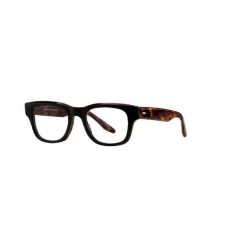 Barton Perreira Yarner Bp5293 2QO Glasögon Brown, Unisex