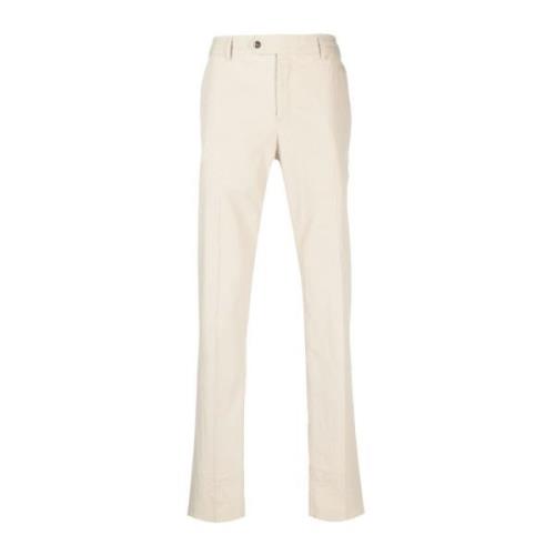 PT Torino Chinos Beige, Herr