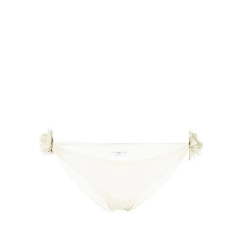 La Revêche Swimwear Beige, Dam