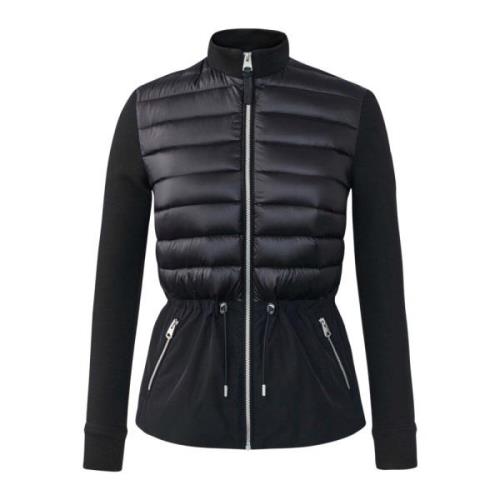 Mackage Svarta Jackor Black, Dam