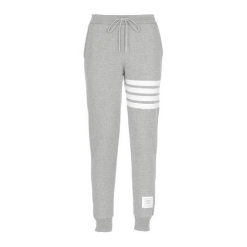 Thom Browne Byxor Gray, Dam