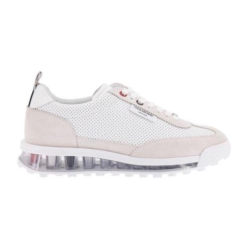 Thom Browne Sneakers White, Dam