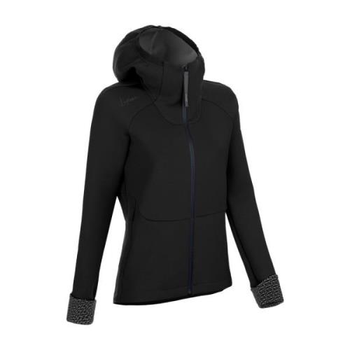 LaMunt Jackets Black, Dam