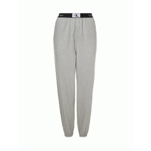 Calvin Klein Stiliga CK Jogger Sweatpants Gray, Unisex