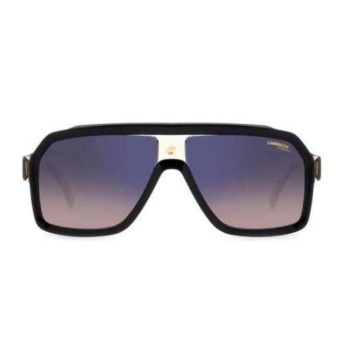 Carrera Carrera 1053/S OWM Solglasögon Black, Herr