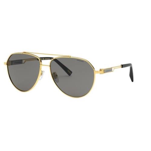 Chopard Sunglasses Black, Unisex