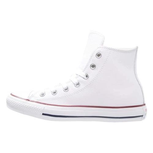 Converse Sneakers White, Herr