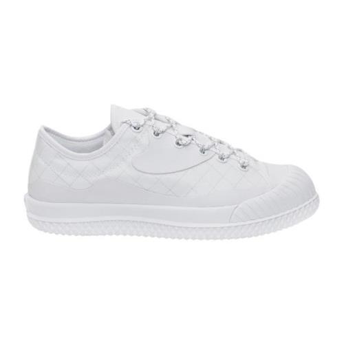 Converse Sneakers White, Herr