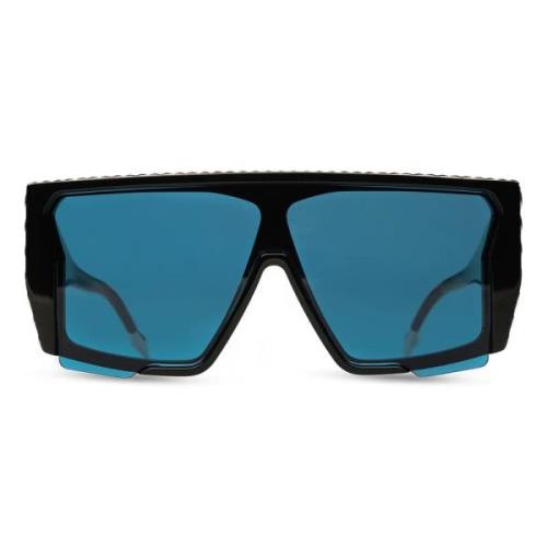 Dita Sunglasses Black, Unisex