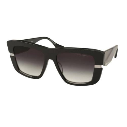 Dita Sunglasses Black, Unisex