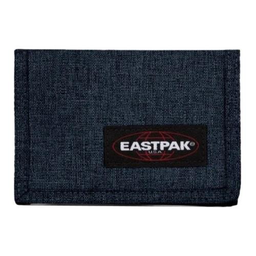 Eastpak Plånbok Blue, Herr