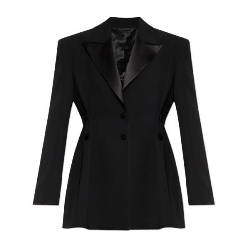 Givenchy Ylleblazer Black, Dam