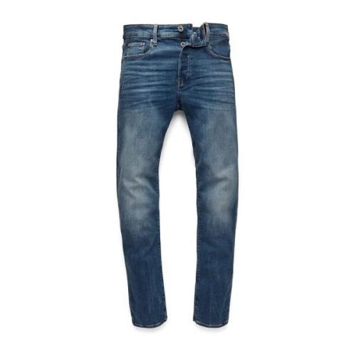 G-star Smala jeans Blue, Herr