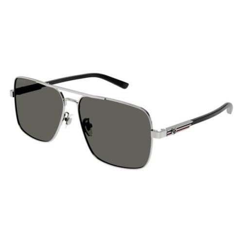 Gucci Gles Gray, Unisex